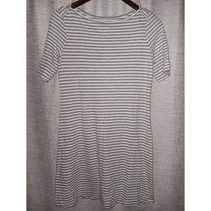 Old Navy Women's Small Casual Sundress NWOT